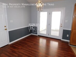 13 Birchwood Ct in Thomasville, NC - Building Photo - Building Photo