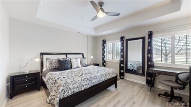 11331 Xavier Dr in Westminster, CO - Building Photo - Building Photo