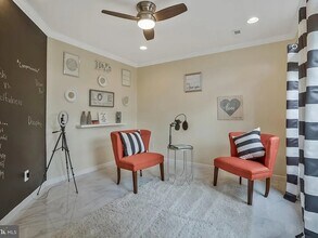 2183 Potomac Club Pkwy in Woodbridge, VA - Building Photo - Building Photo