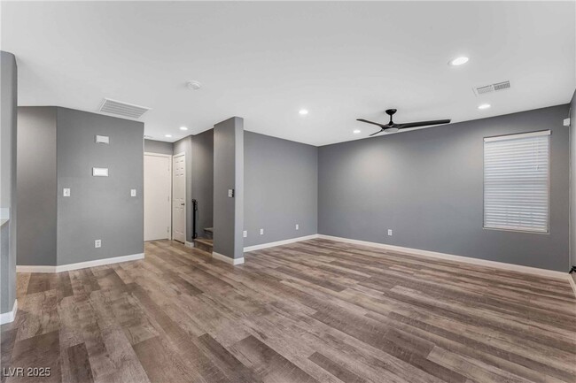property at 10748 Chickasaw Bend Ct