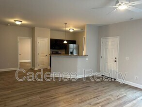 4904 Maple Ave in Wilmington, NC - Building Photo - Building Photo