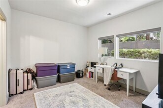 1153 Reynolds Square Ln in Atlanta, GA - Foto de edificio - Building Photo