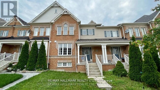 property at 6 Dollery Gate