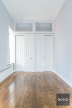 202 E 13th St in New York, NY - Building Photo - Building Photo