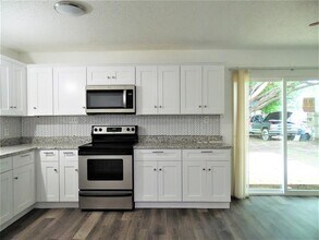 22070 Flanagan Cir in Frisco, TX - Building Photo - Building Photo