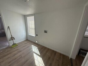 1400 Nix St in Amarillo, TX - Building Photo - Building Photo