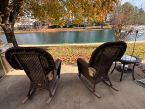 139 Arlington Downs Blvd in Stallings, NC - Building Photo - Building Photo