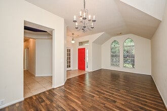 2726 Redwick Dr in Spring, TX - Building Photo - Building Photo