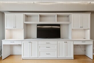 5616 N Kenmore Ave in Chicago, IL - Building Photo - Building Photo