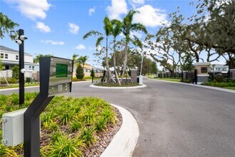 11373 Nona Sound St in Orlando, FL - Building Photo - Building Photo