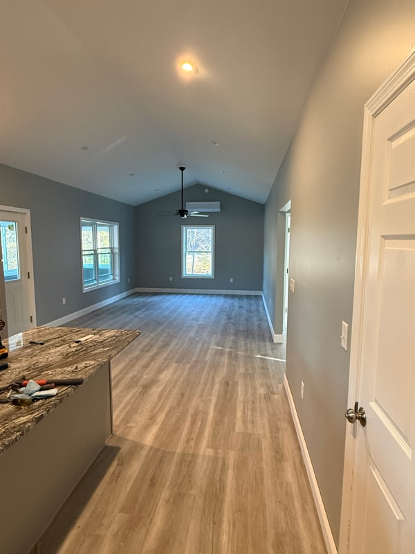 4 Mellow Hill in Sidney, ME - Building Photo - Building Photo