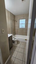 2714 Royal St in Augusta, GA - Building Photo - Building Photo