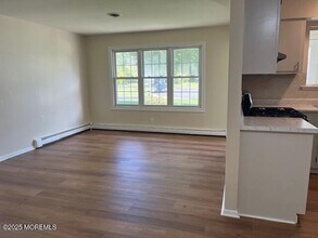 57 Heather Narrows in Toms River, NJ - Building Photo - Building Photo