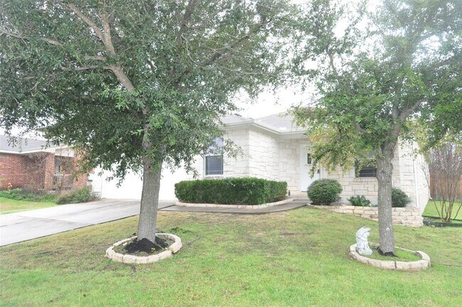 property at 205 Woodley Rd
