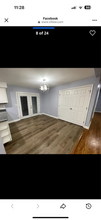 4574 Tricia Dr in Chattanooga, TN - Building Photo - Building Photo