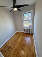 1608 13th Rd S in Arlington, VA - Building Photo - Building Photo