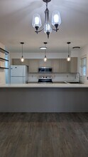 932 Quinn Ave in Marysville, WA - Building Photo - Building Photo