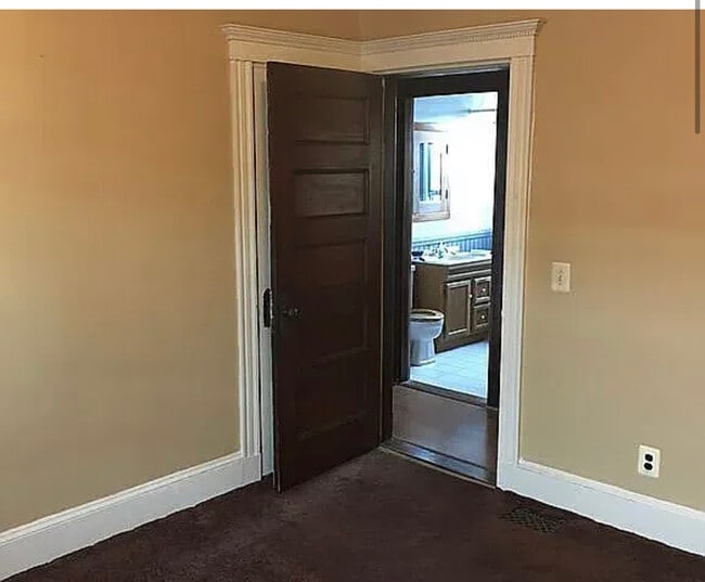 73 Adams St, Unit 3