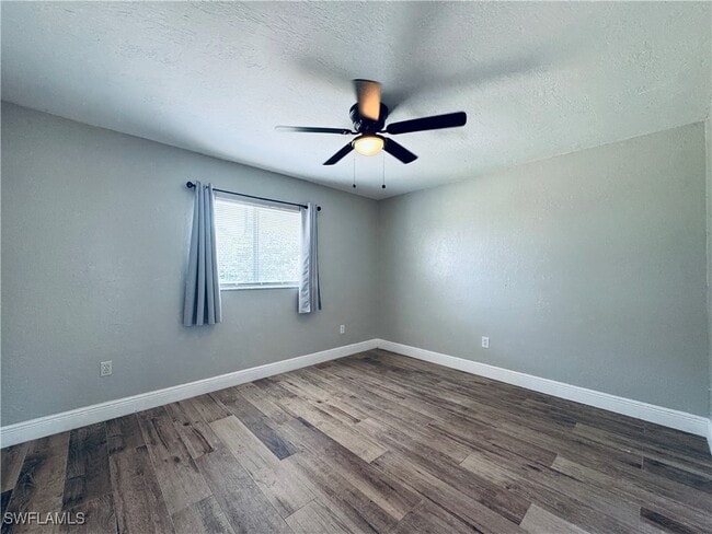 property at 2210 Marilyn Ln