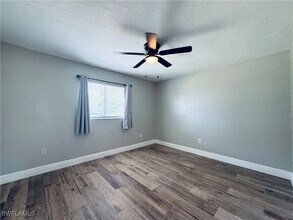 2210 Marilyn Ln in Ft. Myers, FL - Building Photo - Building Photo