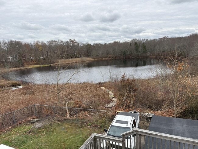 866 Center St in Middleboro, MA - Building Photo - Building Photo