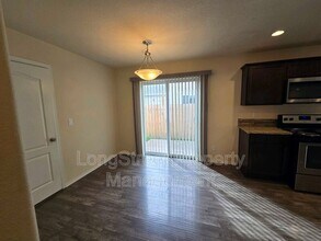 4437 Creel Ave in Albany, OR - Building Photo - Building Photo