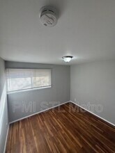 1729 Keelen Dr in St. Louis, MO - Building Photo - Building Photo