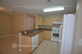 620 208th Cir in Pembroke Pines, FL - Building Photo - Building Photo