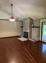 1118 Joe Miller Rd in Lake Charles, LA - Building Photo - Building Photo