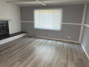 2341 S 4th St in Springfield, IL - Building Photo - Building Photo