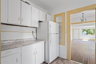 403 Princess St in Clearwater, FL - Building Photo - Building Photo