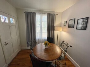 1434 S Beltline Blvd in Columbia, SC - Building Photo - Building Photo