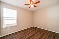 3342 Simmons St photo'