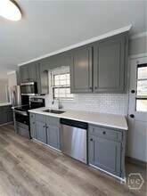 1051 Crooked Creek Rd in Watkinsville, GA - Building Photo - Building Photo