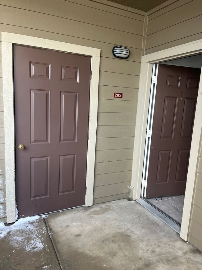12886 Ironstone Way in Parker, CO - Building Photo - Building Photo