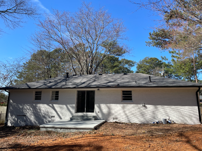 1164 Longshore Dr in Decatur, GA - Building Photo - Building Photo