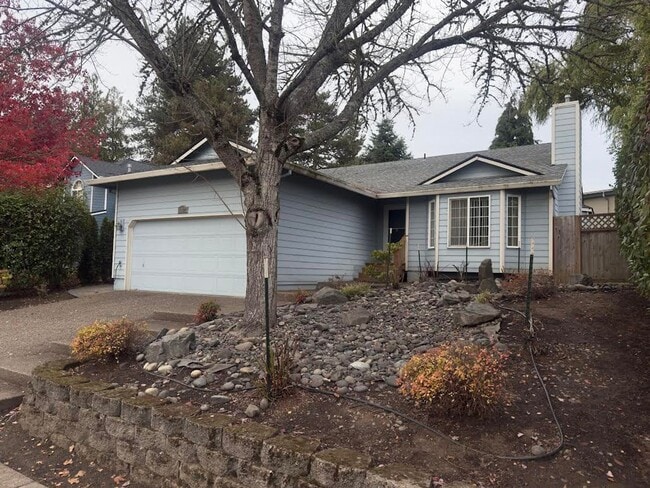 16827 SW Shelby Ct in Aloha, OR - Building Photo - Building Photo