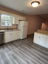 3008 Culverton Ct in Augusta, GA - Building Photo - Building Photo