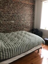 50 Fenwood Rd, Unit 318 in Boston, MA - Building Photo - Building Photo