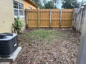 2280 Raeford Rd in Orlando, FL - Building Photo - Building Photo