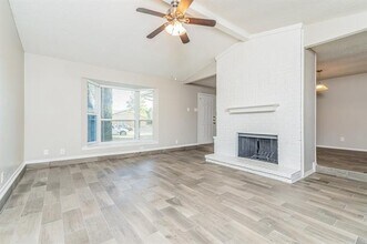 1137 Wood Heights Dr in Lewisville, TX - Building Photo - Building Photo