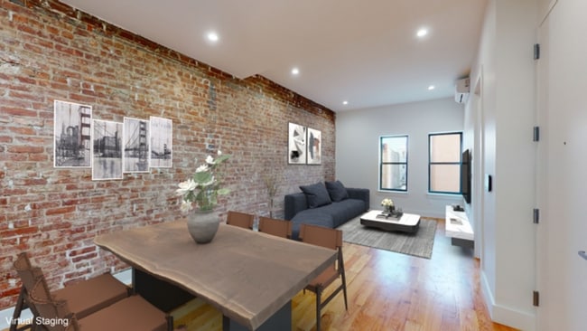 1248 Flatbush Ave in Brooklyn, NY - Building Photo - Building Photo