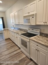7958 Evelyn Ct in Cape Canaveral, FL - Building Photo - Building Photo