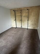 481 W Perry St in Tiffin, OH - Building Photo - Building Photo