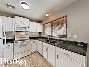 5314 W Altadena Ave in Glendale, AZ - Building Photo - Building Photo