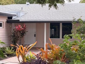 2018 NE 14th Ct in Fort Lauderdale, FL - Building Photo