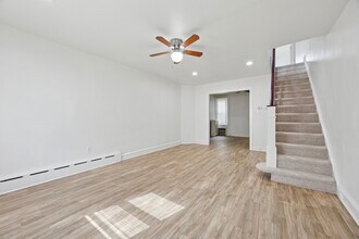 6519 Allman St in Philadelphia, PA - Building Photo - Building Photo