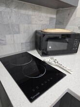 804 Royal Palm Dr in Kissimmee, FL - Foto de edificio - Building Photo