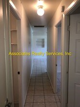 2221 NW 55 Ter in Gainesville, FL - Building Photo - Building Photo