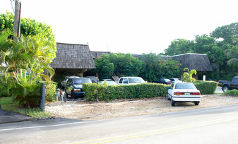 1507 SE 15th St in Fort Lauderdale, FL - Foto de edificio - Building Photo